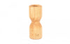 Rollholz Pro Ash