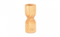 Rollholz Pro Ash