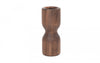 Rollholz Pro Walnut