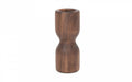 Rollholz Pro Walnut