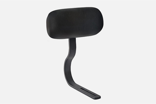 Bike Backrest