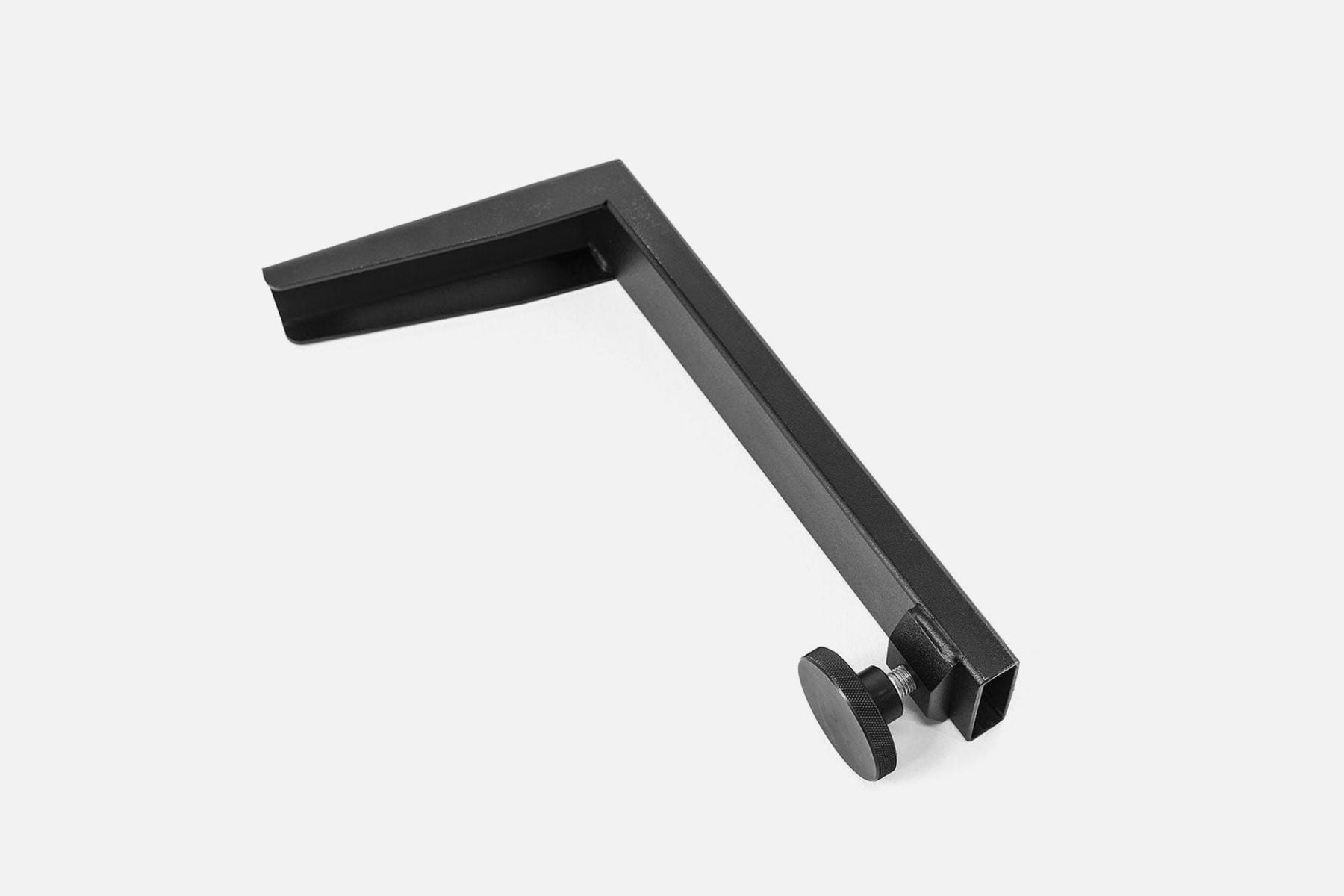 XL Seatpost