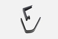 Seatpost XS (conversion kit)