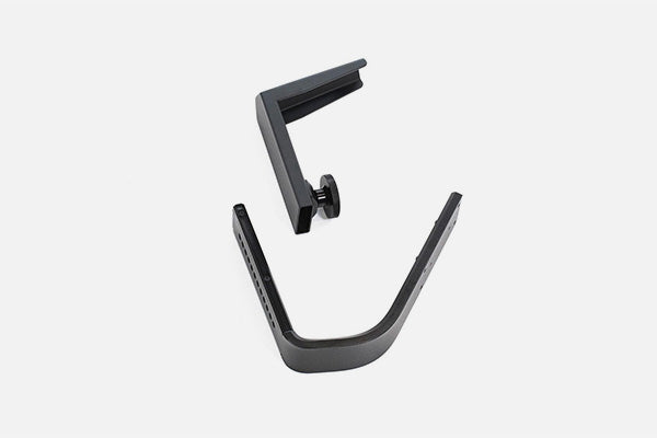 Seatpost XS (conversion kit)