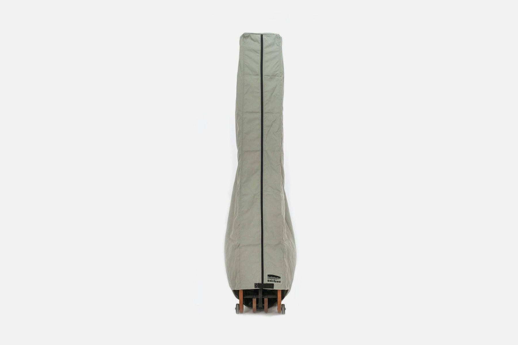 WaterRower Protective Cover