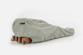 WaterRower Protective Cover