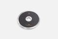 2 x Weight Plates 1.25 kg Shadow