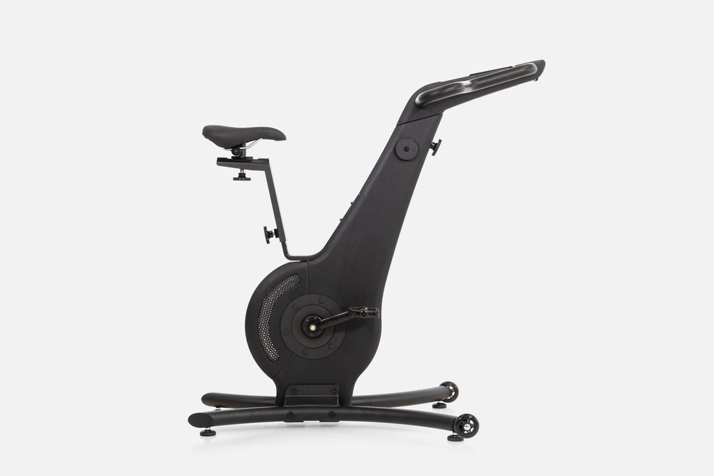 NOHRD Bike V2 Shadow