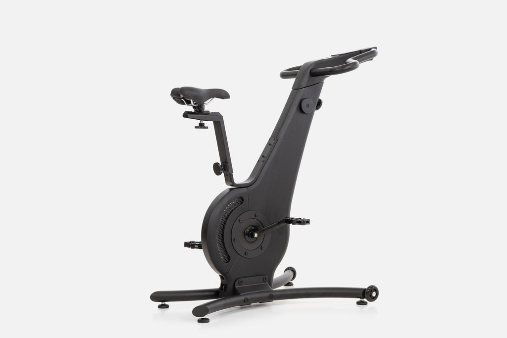 NOHRD Bike V2 Shadow