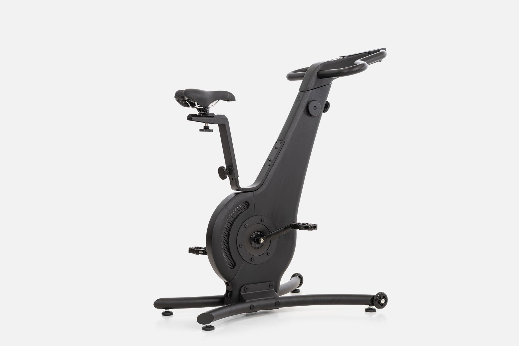 NOHRD Bike V2 Shadow