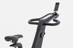 NOHRD Bike V2 Shadow