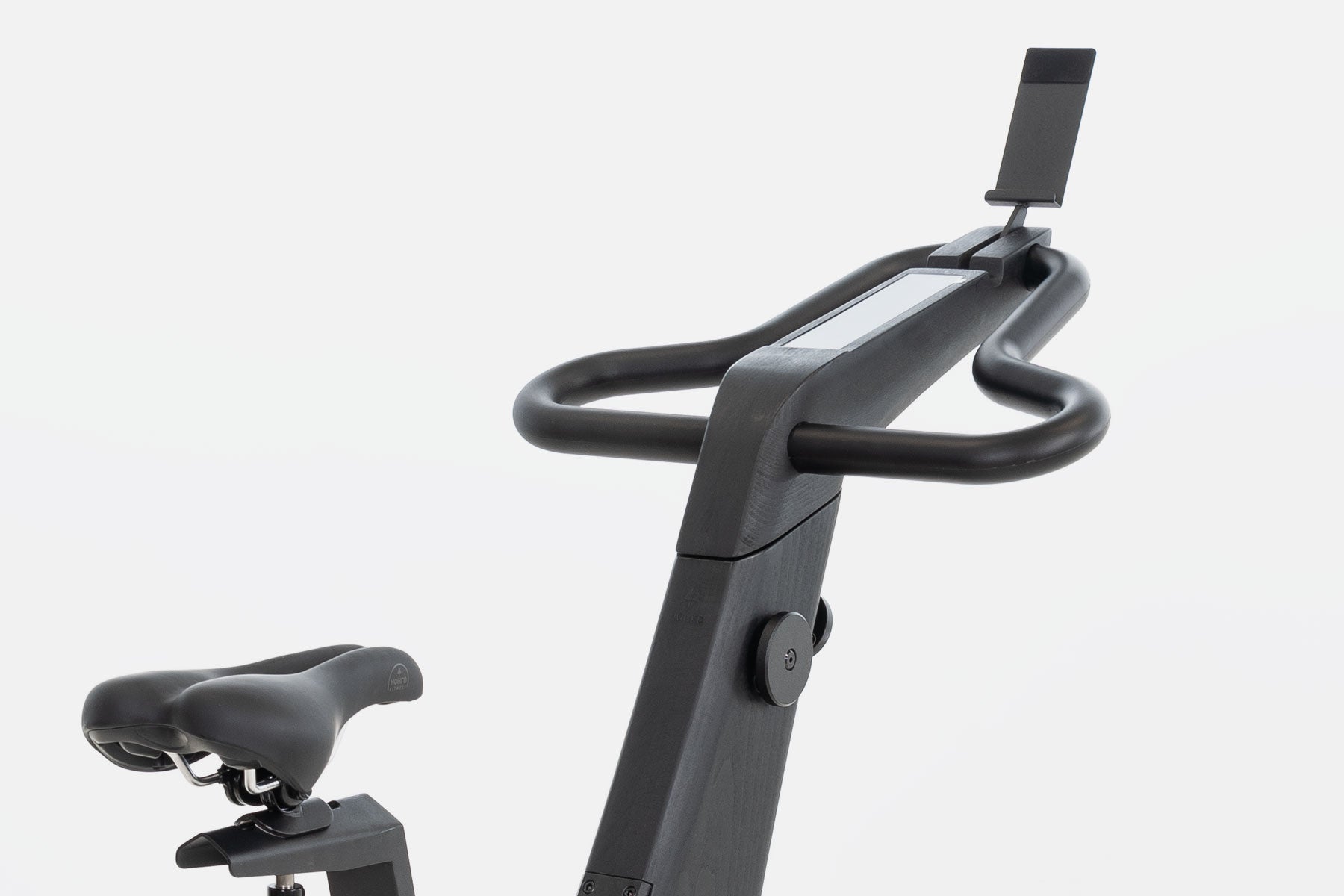 NOHRD Bike V2 Shadow
