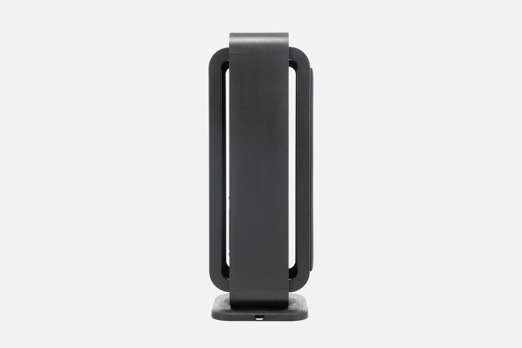 NOHRD StepTower Shadow