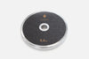 2 x Weight Plates 5.0 kg Shadow