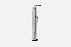 SlimBeam Stainless Steel