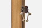 SlimBeam Oak