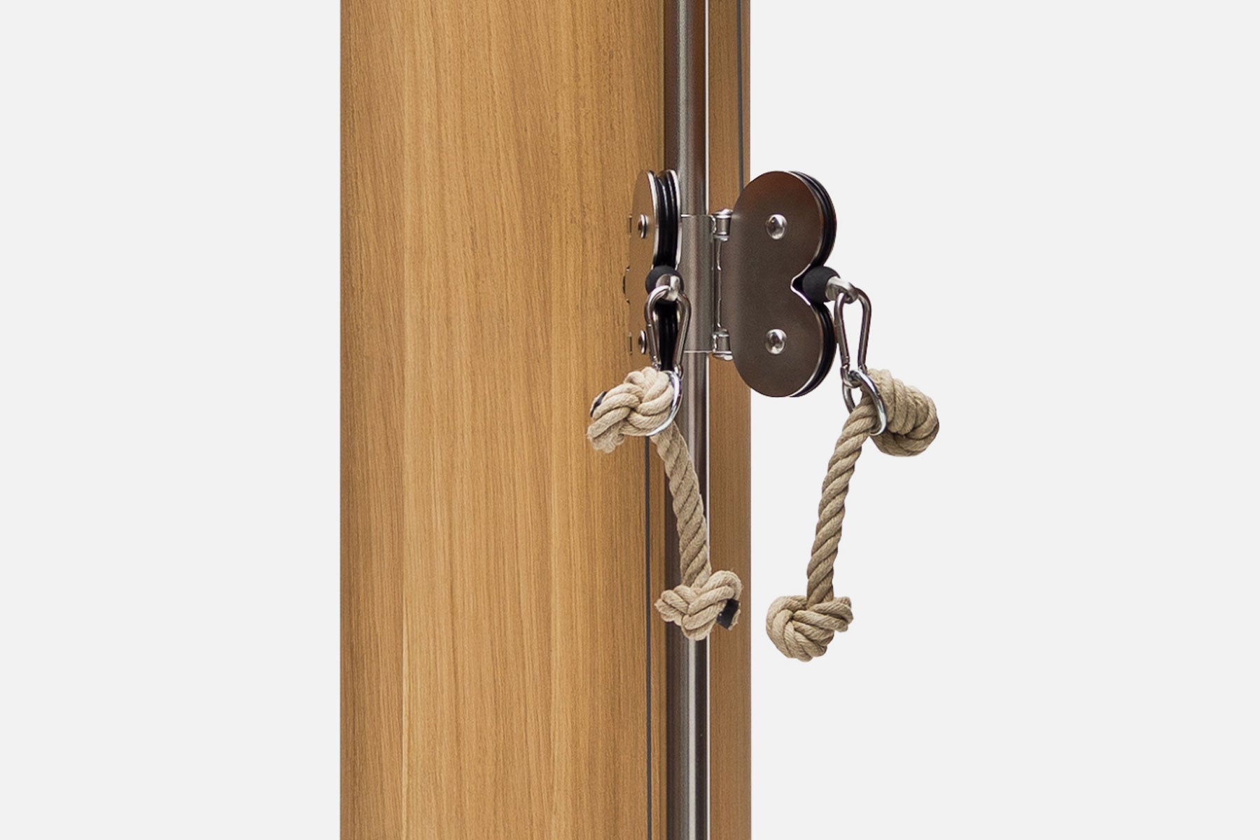 SlimBeam Oak