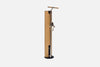 SlimBeam Oak