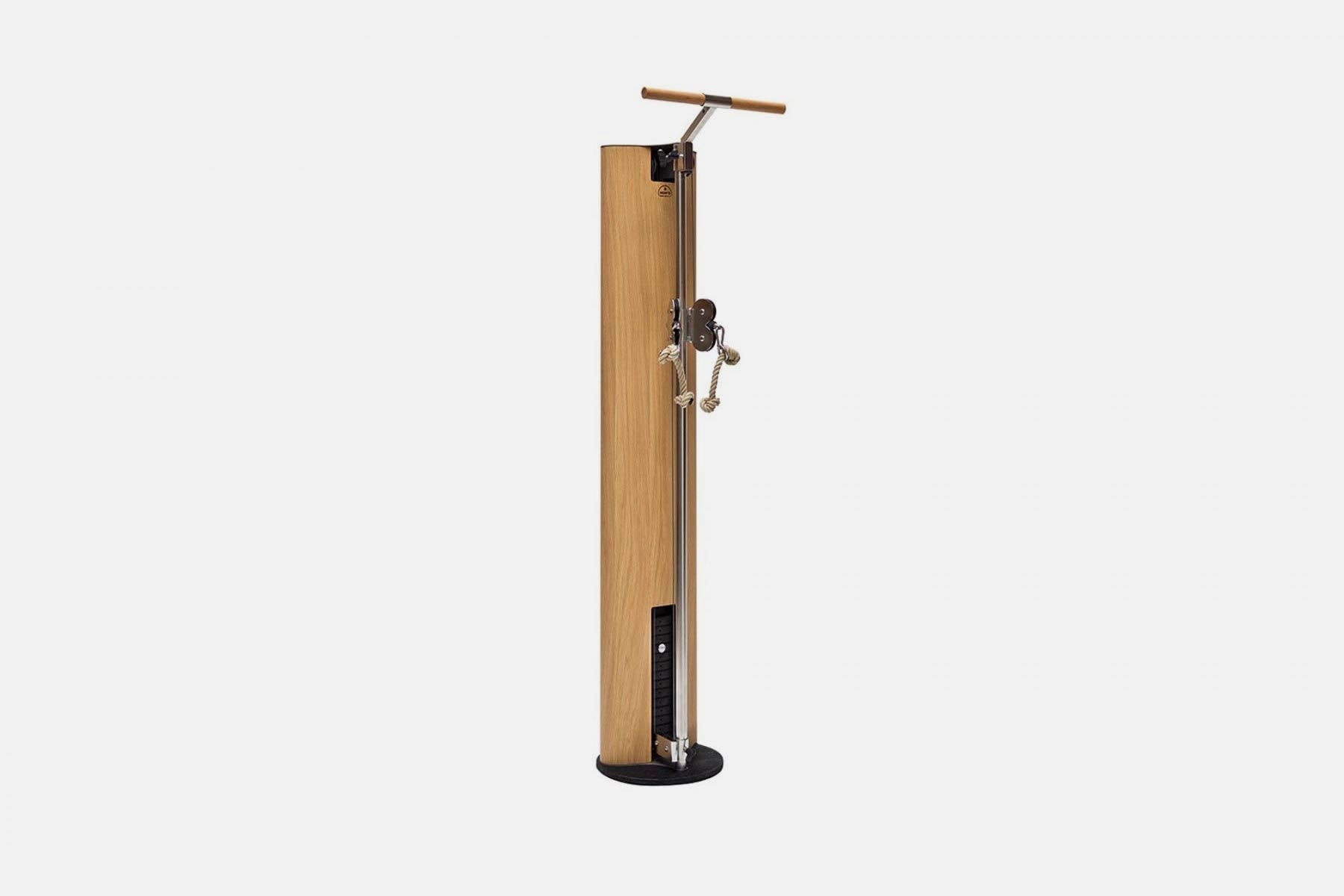 SlimBeam Oak