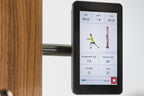 SlimBeam Monitor