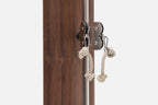 SlimBeam Walnut