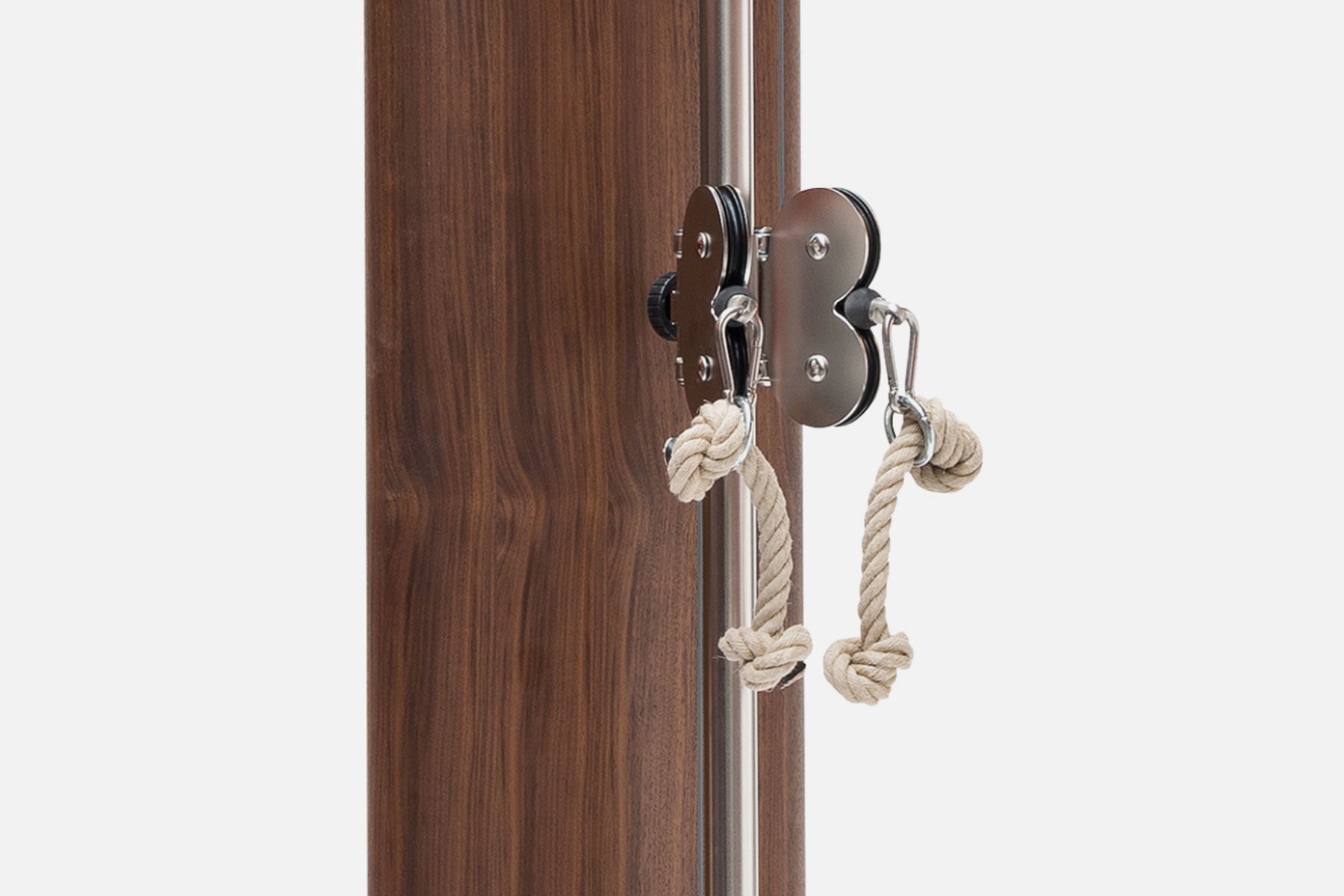 SlimBeam Walnut