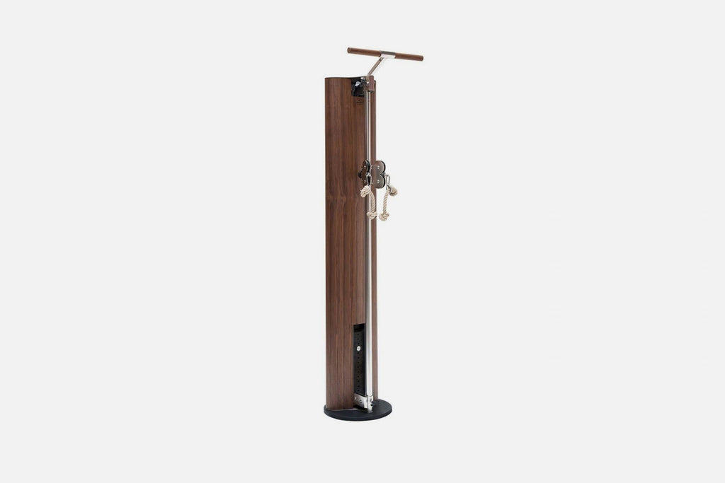 SlimBeam Walnut