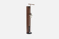 SlimBeam Walnut