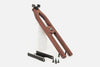 WaterRower Arm Holder Club