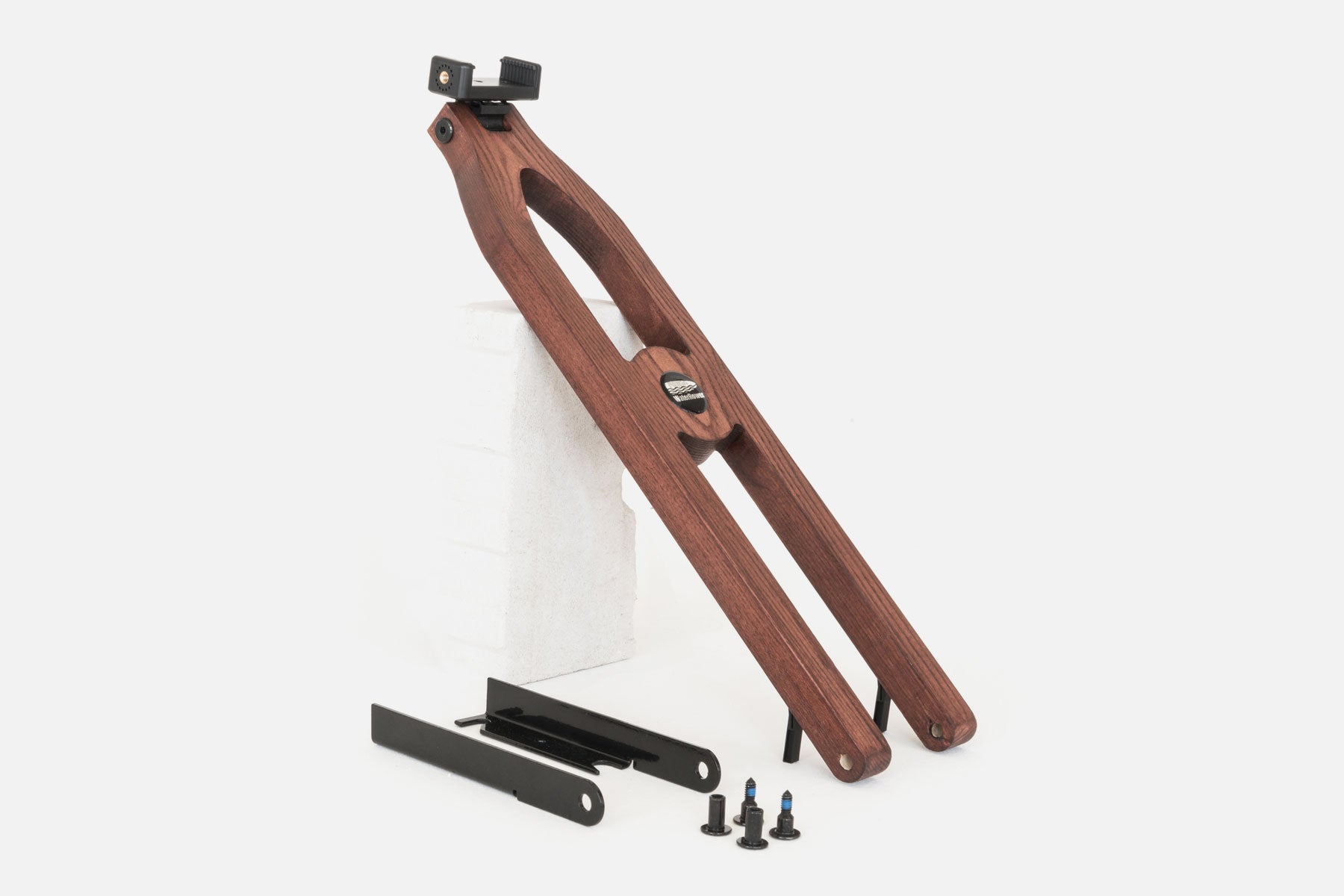 WaterRower Arm Holder Club