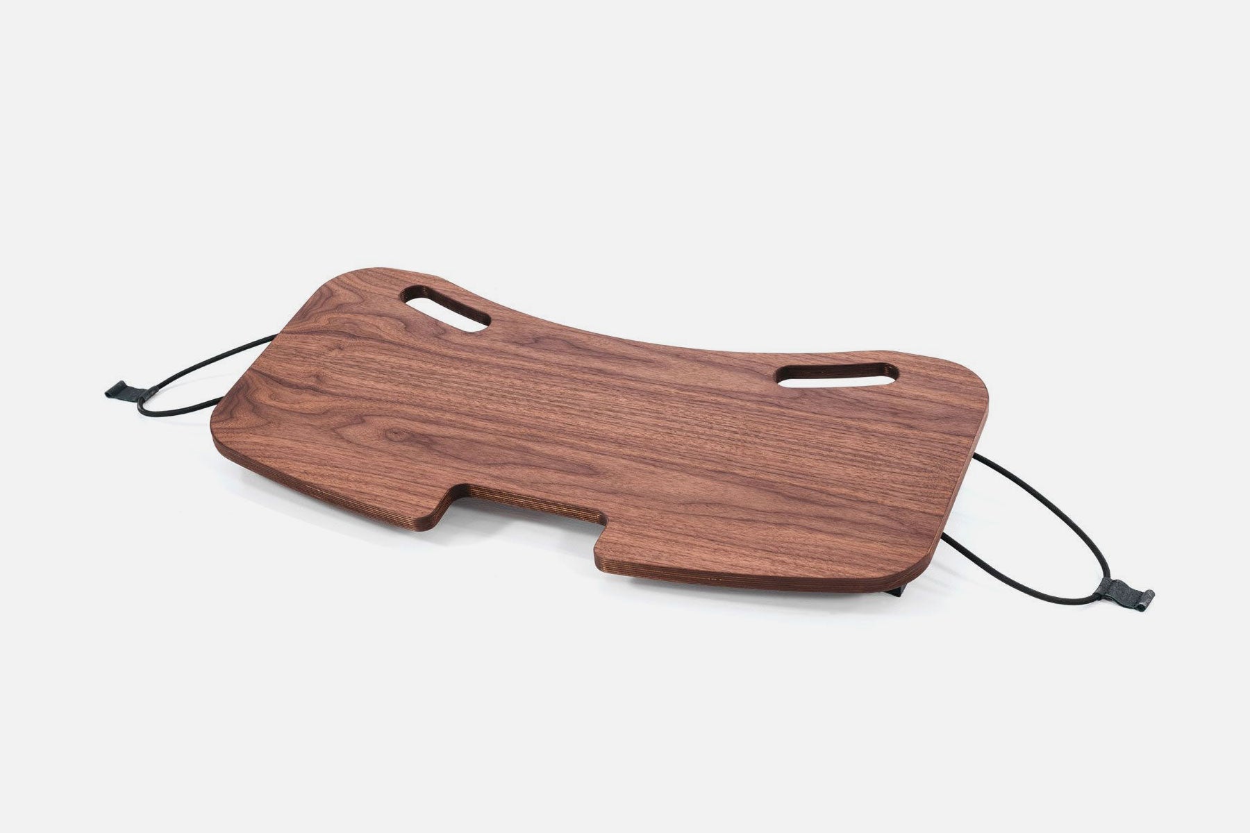 Sprintbok Desk Walnut
