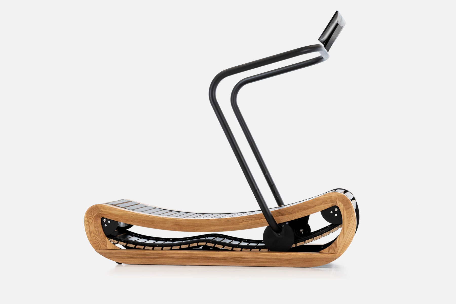 Sprintbok Pro Oak