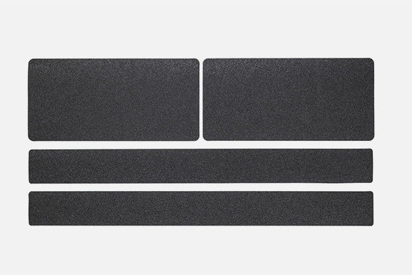Sprintbok Protection Kit