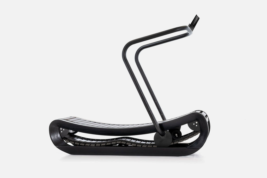 Sprintbok Shadow V2