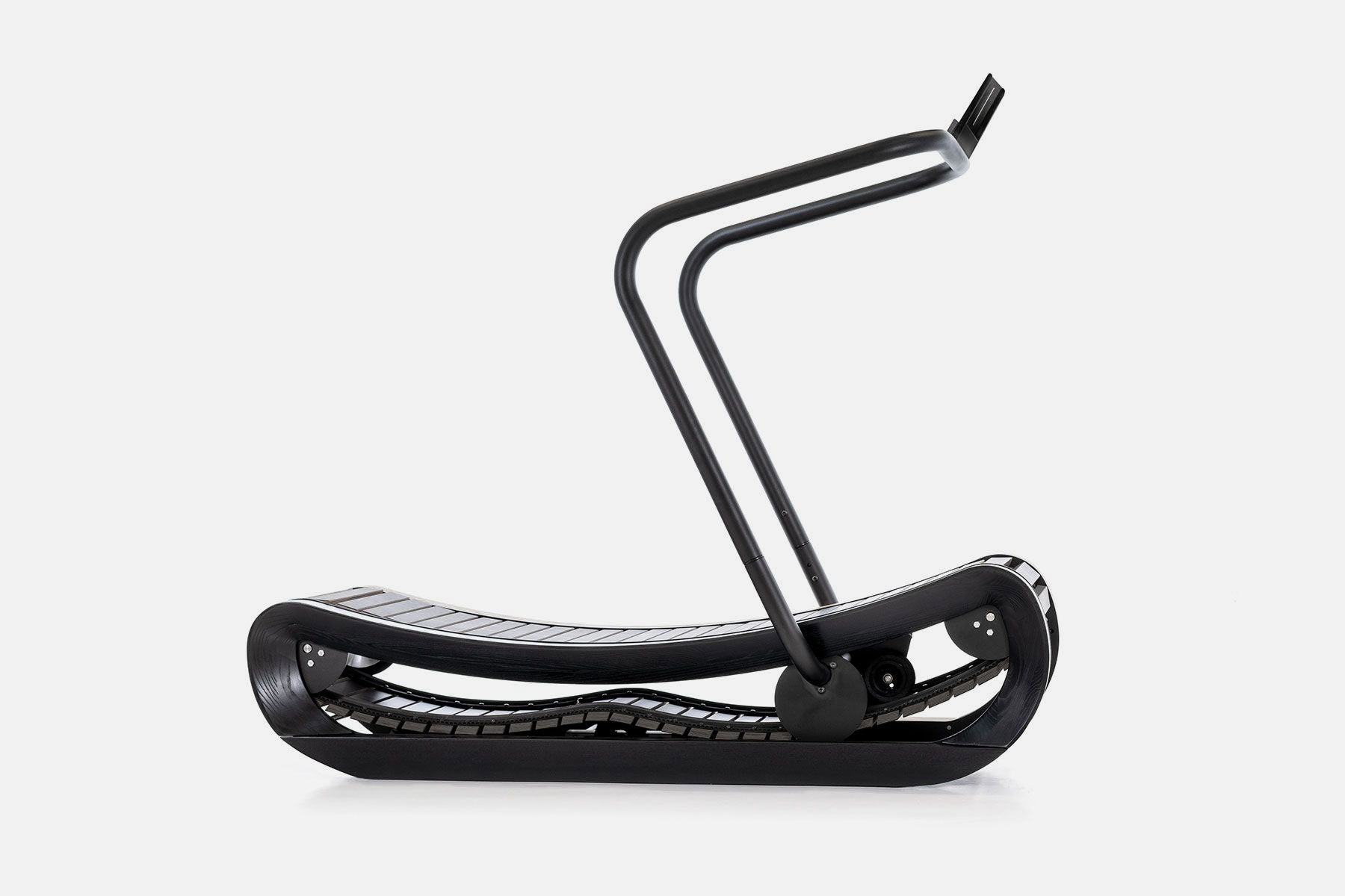 Sprintbok Shadow V2