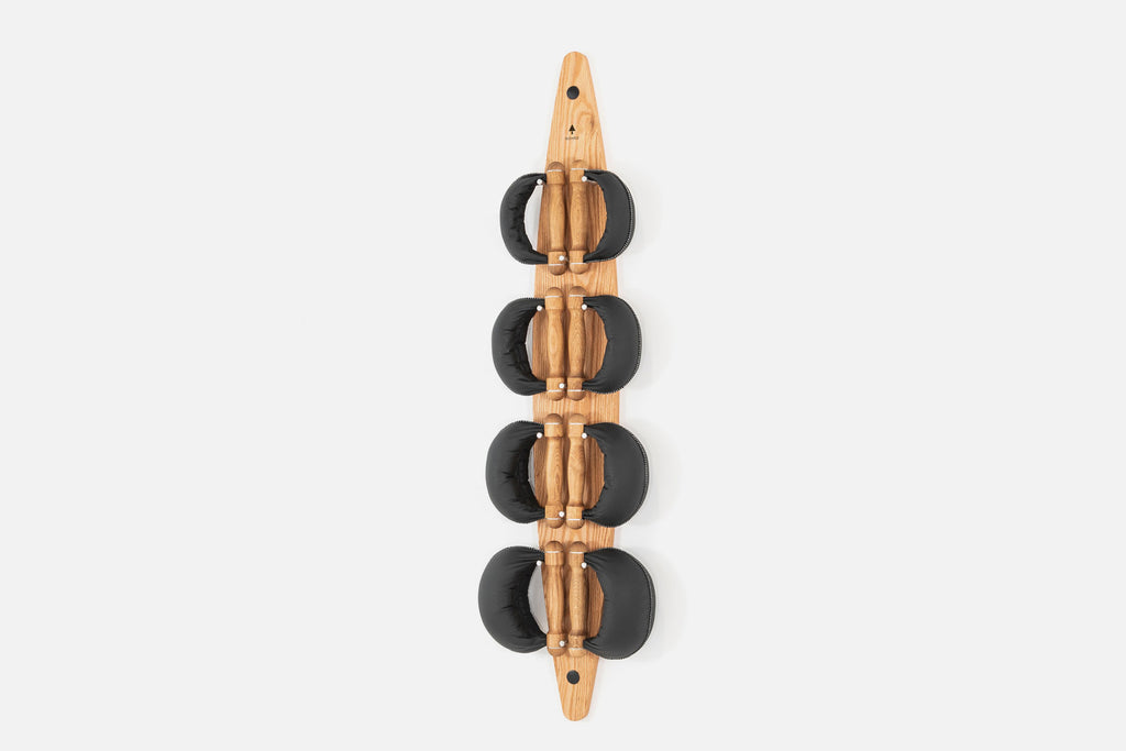 Swing Board Oak