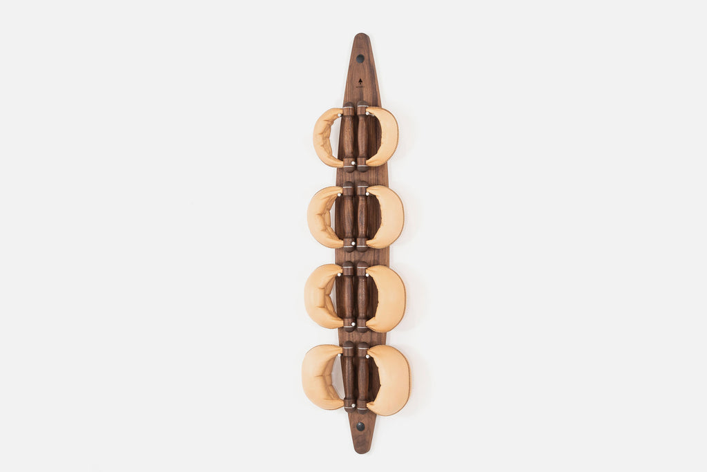 Swing Board Walnut