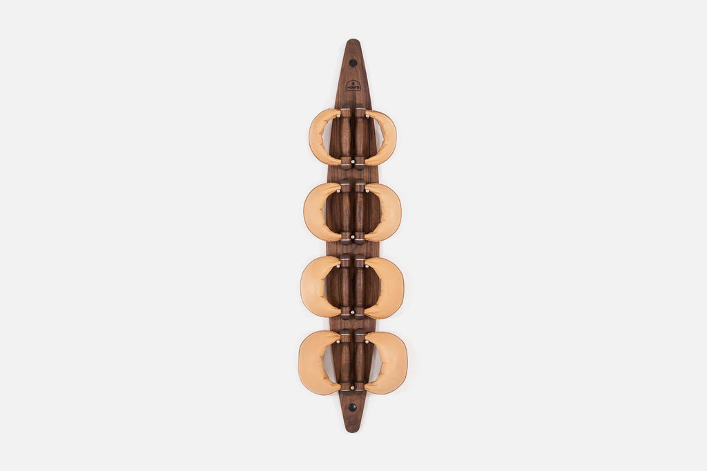 Swing Board Walnut