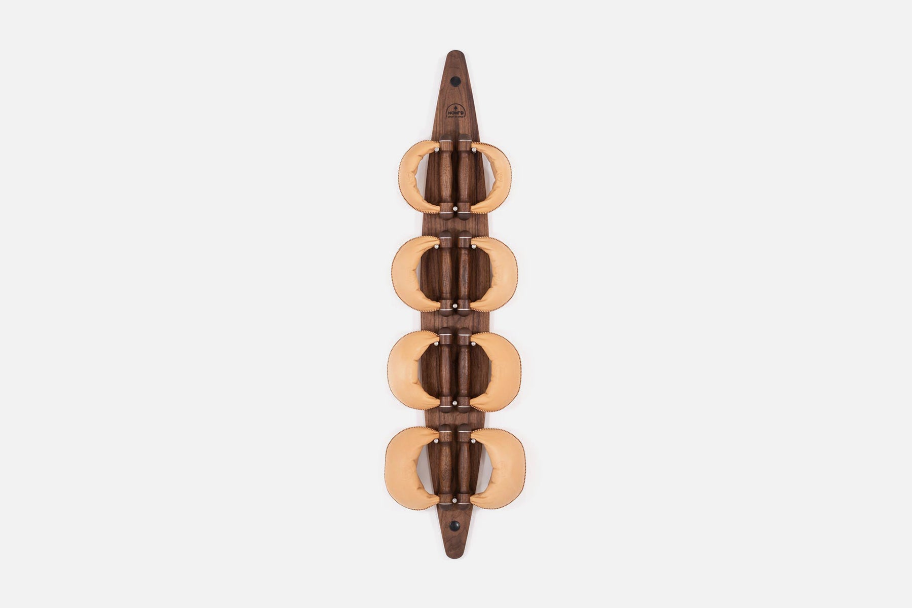 Swing Board Walnut