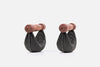 SwingBells Club Set | 2 kg
