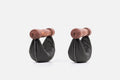 SwingBells Club Set | 2 kg