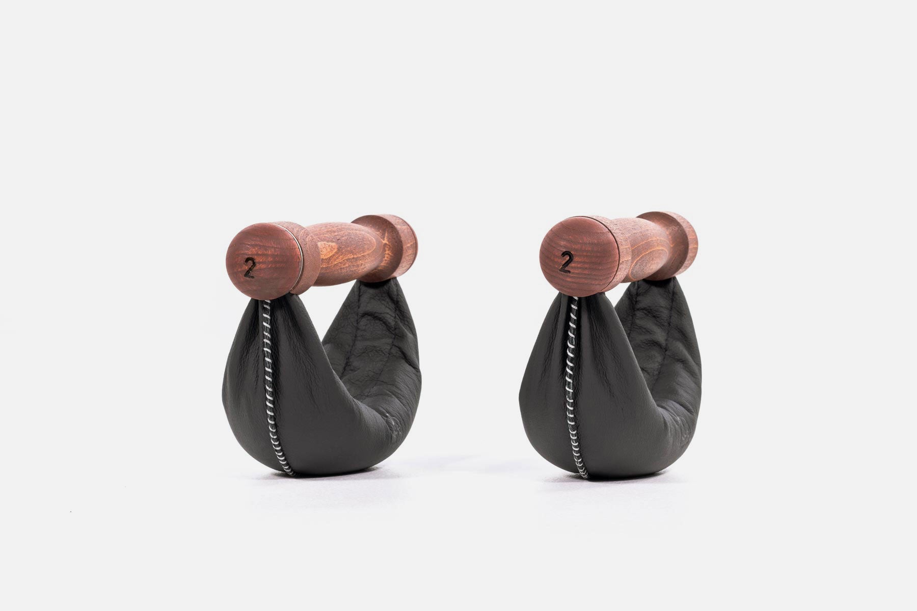 SwingBells Club Set | 2 kg