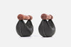SwingBells Club Set | 4 kg