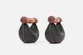 SwingBells Club Set | 4 kg
