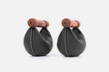 SwingBells Club Set | 6 kg
