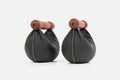 SwingBells Club Set | 8 kg
