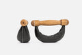 SwingBells Oak Set | 1 kg
