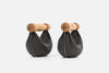 SwingBells Oak Set | 4 kg