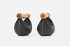SwingBells Oak Set | 6 kg