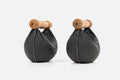 SwingBells Oak Set | 8 kg